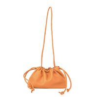 Bandolera Aura Mandarina   Bandolera Aura Mandarina   0